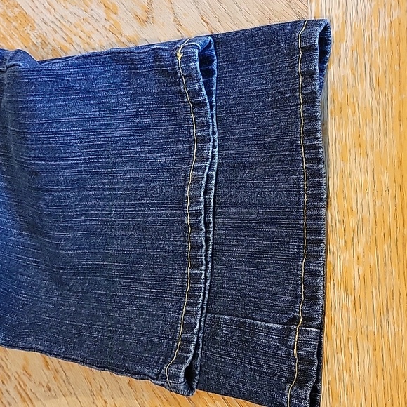 New York & Company NY Jeans Women's size 6 - Picture 12 of 12